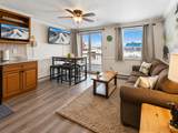 228 Mountain Ldg Ln - Photo 13