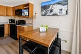228 Mountain Ldg Ln - Photo 14