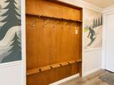 228 Mountain Ldg Ln - Photo 19