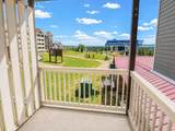 228 Mountain Ldg Ln - Photo 2
