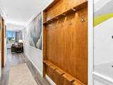 228 Mountain Ldg Ln - Photo 20