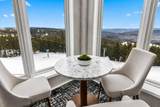 228 Mountain Ldg Ln - Photo 35