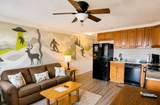 228 Mountain Ldg Ln - Photo 4