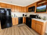 228 Mountain Ldg Ln - Photo 5