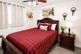 228 Mountain Ldg Ln - Photo 6