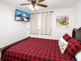 228 Mountain Ldg Ln - Photo 7