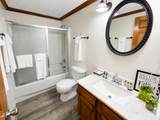 228 Mountain Ldg Ln - Photo 8