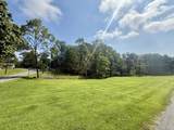 Tbd Anderson Rd - Photo 2