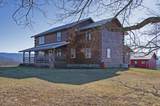 626 Miller Farm Rd - Photo 1