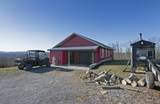 626 Miller Farm Rd - Photo 102