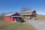 626 Miller Farm Rd - Photo 103