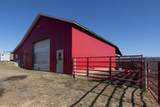 626 Miller Farm Rd - Photo 106