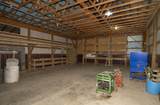 626 Miller Farm Rd - Photo 107
