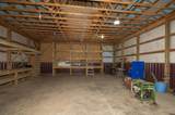 626 Miller Farm Rd - Photo 108