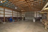 626 Miller Farm Rd - Photo 109