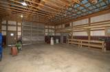 626 Miller Farm Rd - Photo 110