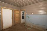 626 Miller Farm Rd - Photo 116