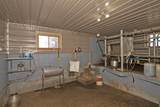 626 Miller Farm Rd - Photo 120