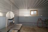 626 Miller Farm Rd - Photo 122