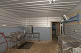 626 Miller Farm Rd - Photo 123