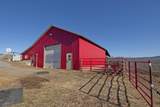 626 Miller Farm Rd - Photo 124