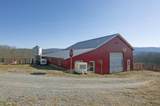 626 Miller Farm Rd - Photo 126