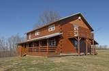 626 Miller Farm Rd - Photo 13