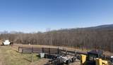 626 Miller Farm Rd - Photo 135