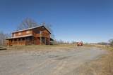 626 Miller Farm Rd - Photo 136
