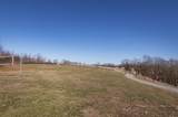 626 Miller Farm Rd - Photo 137