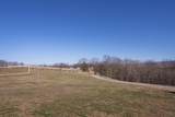 626 Miller Farm Rd - Photo 138