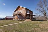 626 Miller Farm Rd - Photo 14
