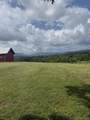 626 Miller Farm Rd - Photo 141