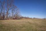626 Miller Farm Rd - Photo 142