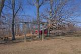 626 Miller Farm Rd - Photo 143