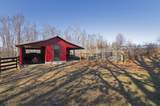626 Miller Farm Rd - Photo 144