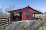 626 Miller Farm Rd - Photo 146