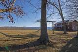 626 Miller Farm Rd - Photo 149