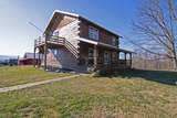 626 Miller Farm Rd - Photo 152