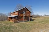 626 Miller Farm Rd - Photo 153