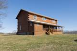 626 Miller Farm Rd - Photo 154