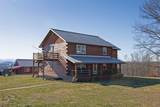 626 Miller Farm Rd - Photo 156