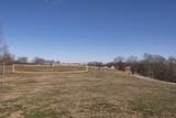 626 Miller Farm Rd - Photo 18