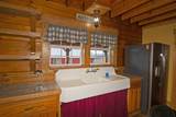 626 Miller Farm Rd - Photo 31