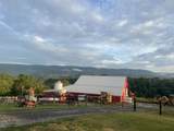 626 Miller Farm Rd - Photo 4