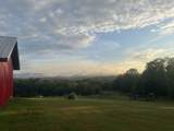 626 Miller Farm Rd - Photo 8