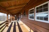 626 Miller Farm Rd - Photo 80