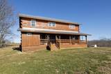 626 Miller Farm Rd - Photo 83