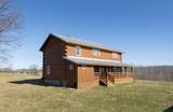 626 Miller Farm Rd - Photo 84
