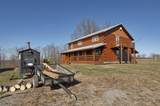 626 Miller Farm Rd - Photo 89